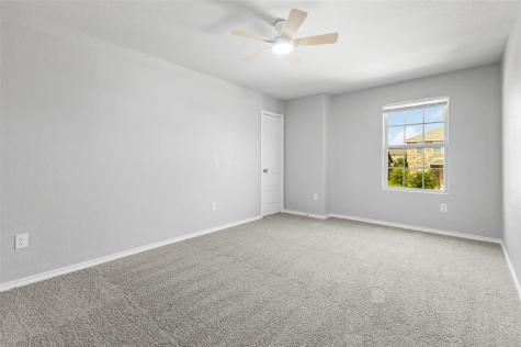 223 Hunters Brook San Antonio TX 78253