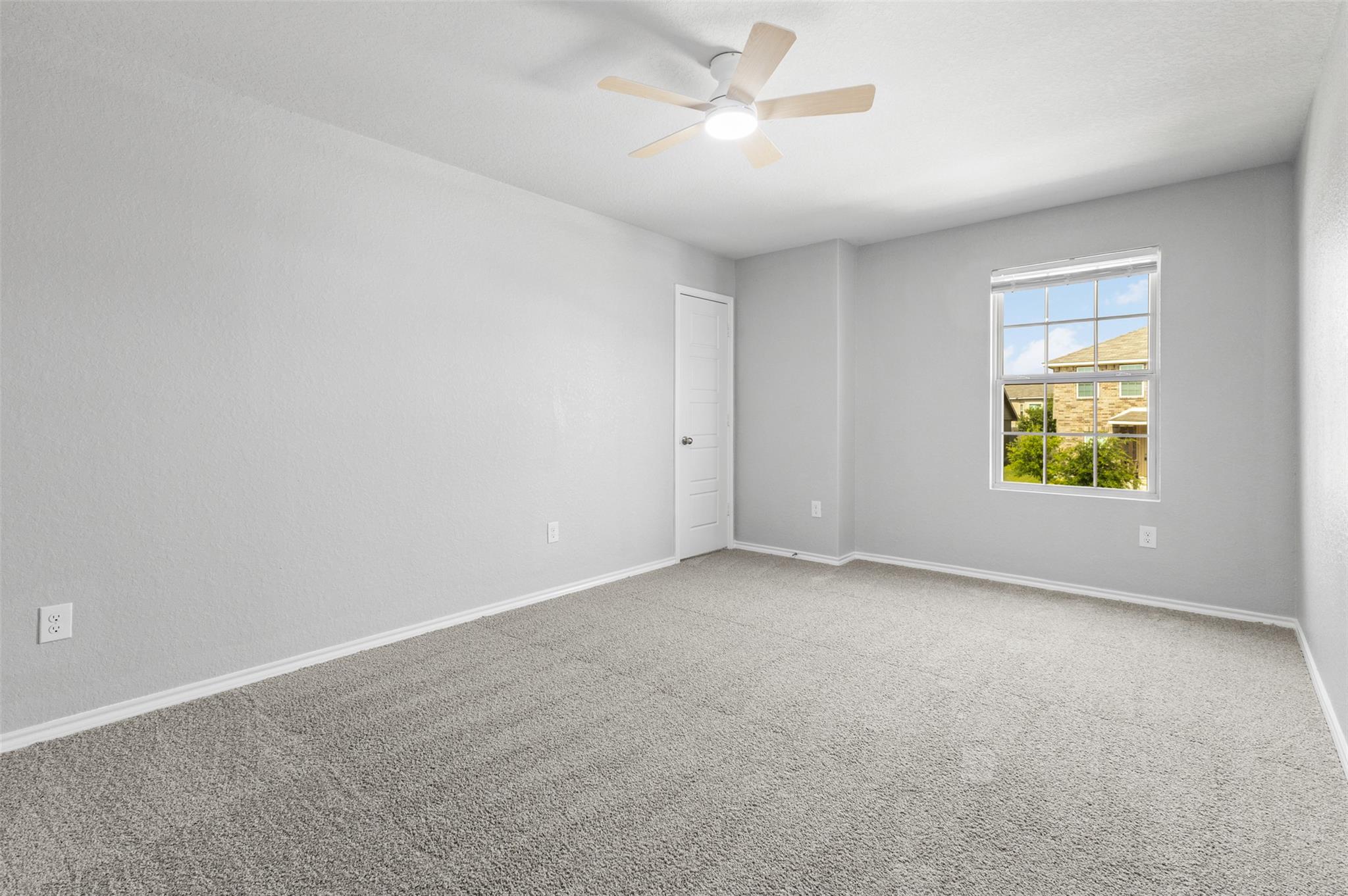 223 Hunters Brook San Antonio TX 78253