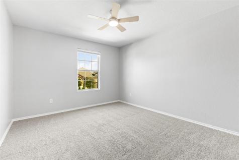 223 Hunters Brook San Antonio TX 78253