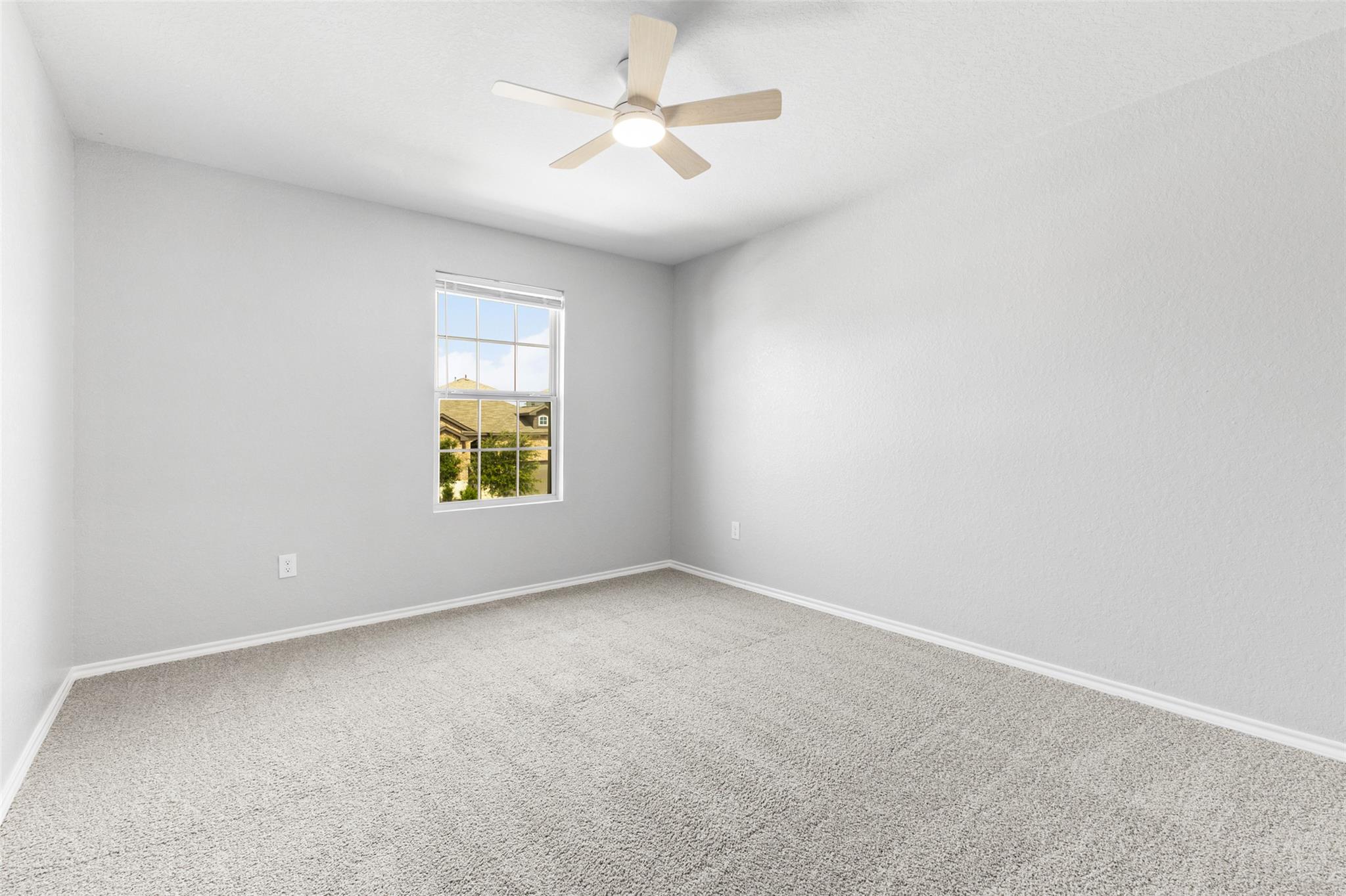 223 Hunters Brook San Antonio TX 78253
