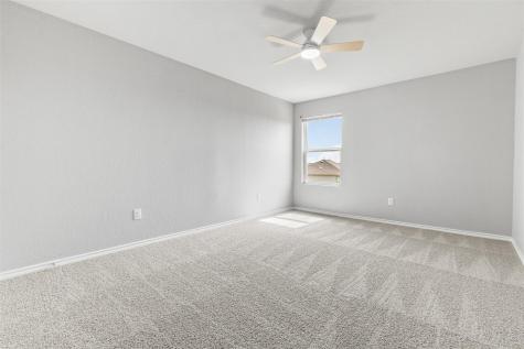 223 Hunters Brook San Antonio TX 78253
