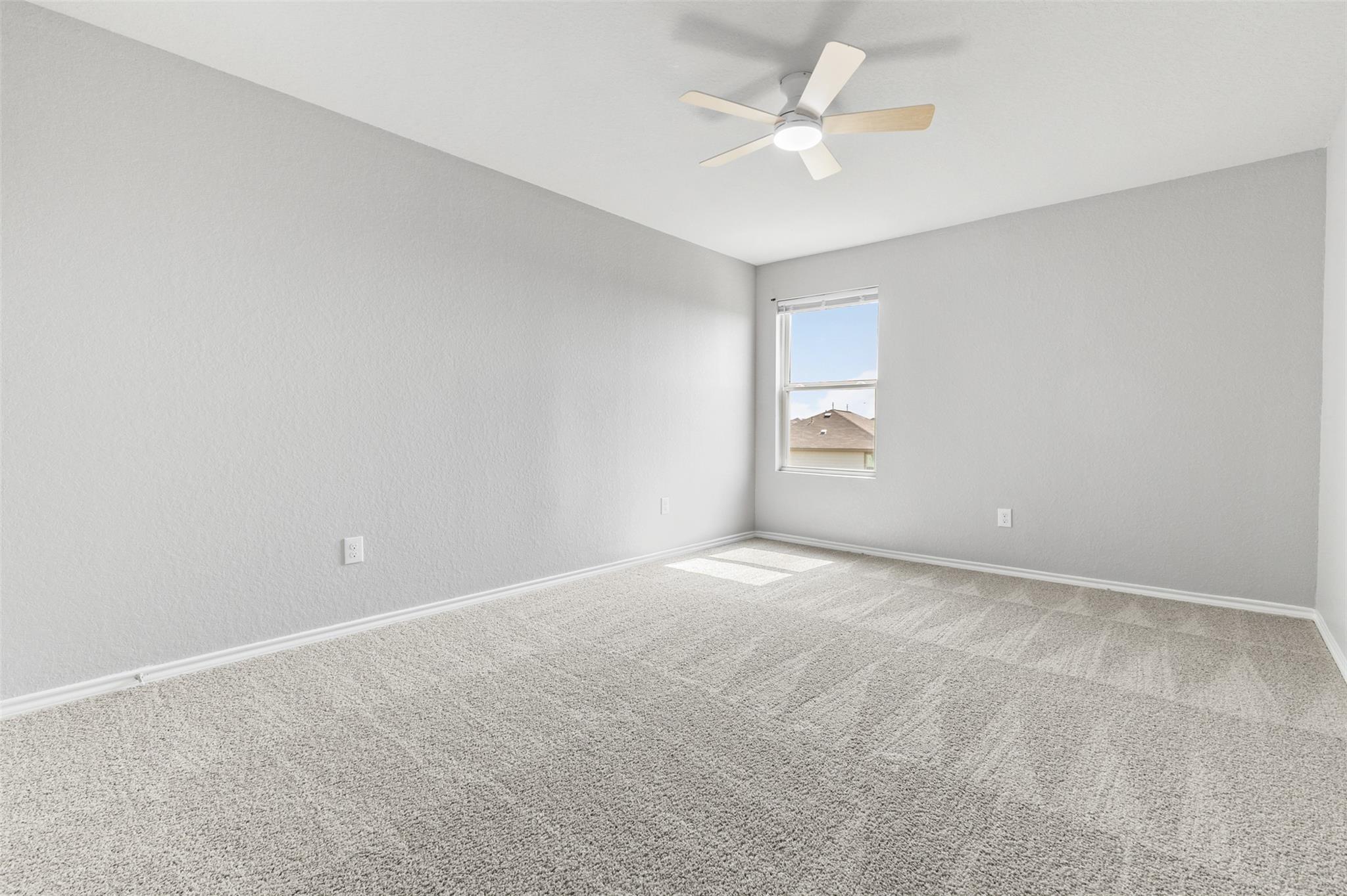 223 Hunters Brook San Antonio TX 78253