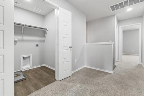 223 Hunters Brook San Antonio TX 78253