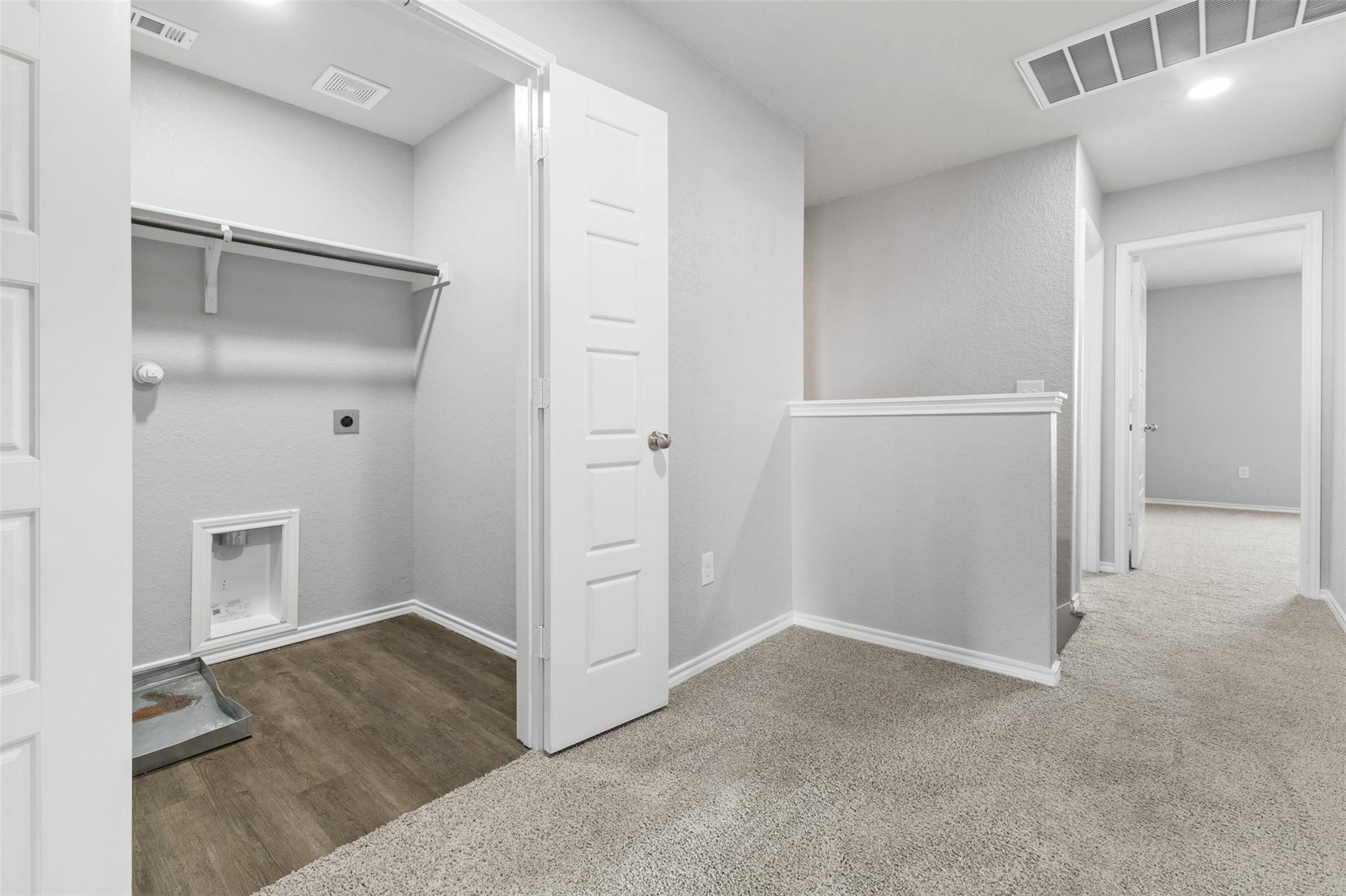 223 Hunters Brook San Antonio TX 78253