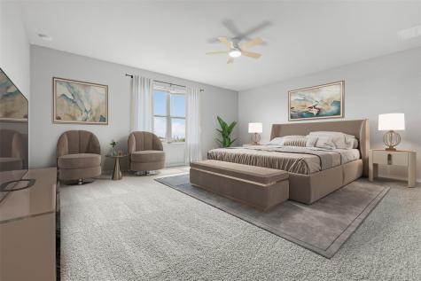 223 Hunters Brook San Antonio TX 78253