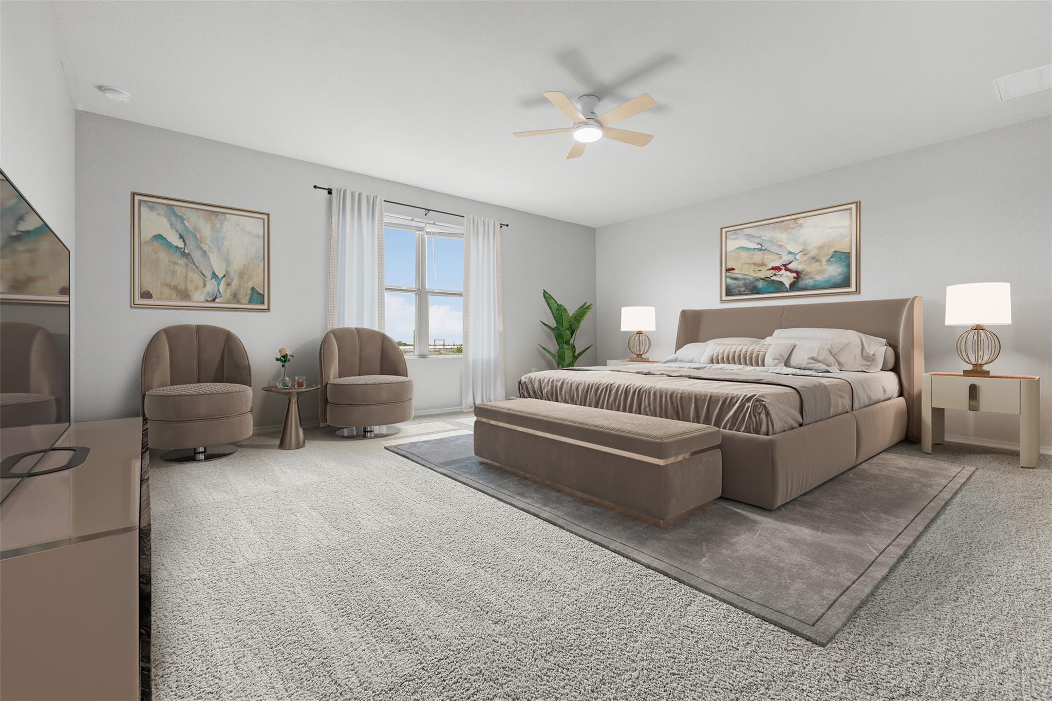 223 Hunters Brook San Antonio TX 78253