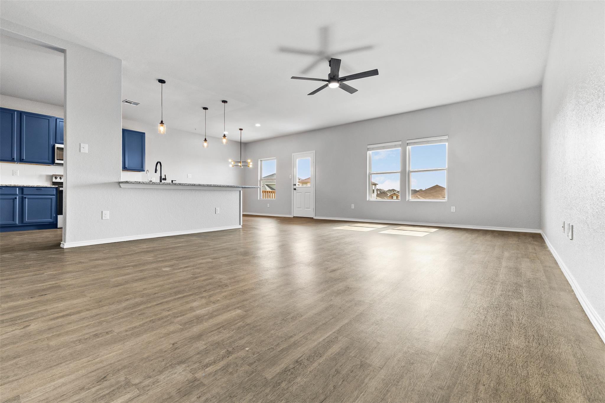 223 Hunters Brook San Antonio TX 78253