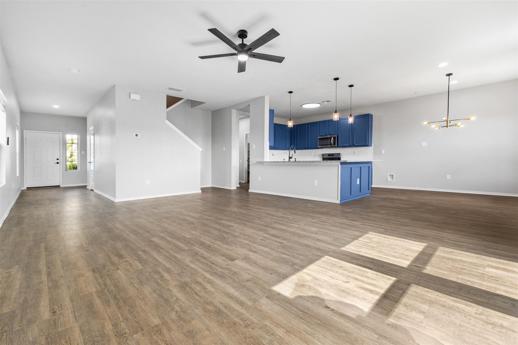 223 Hunters Brook San Antonio TX 78253