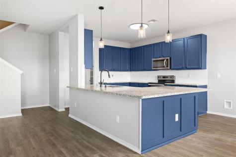 223 Hunters Brook San Antonio TX 78253