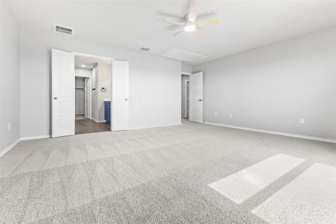 223 Hunters Brook San Antonio TX 78253