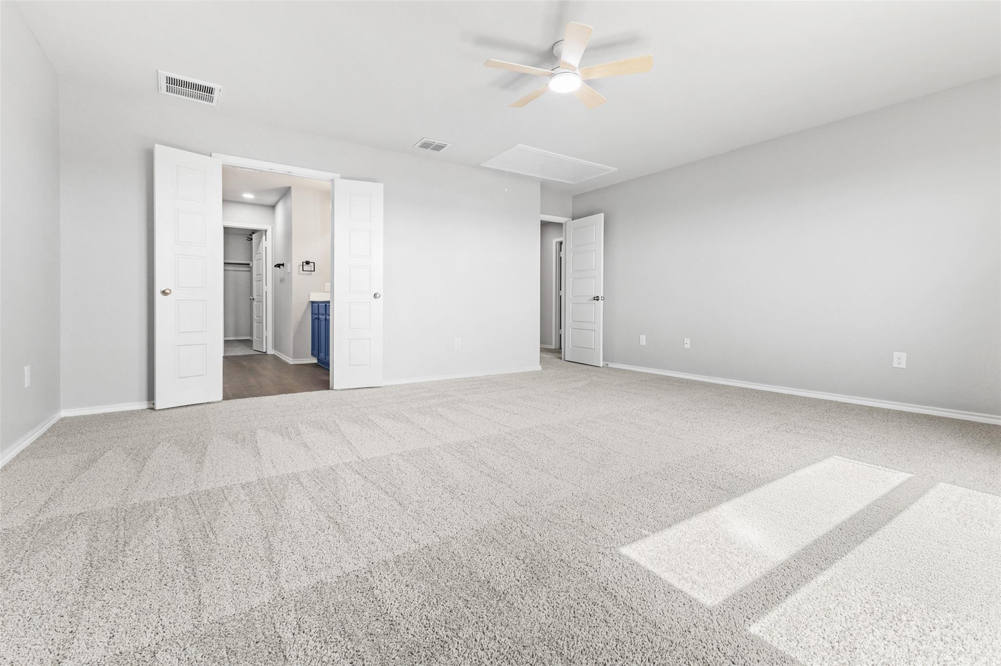 223 Hunters Brook San Antonio TX 78253