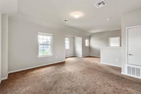 9816 Eloquence Drive Manor TX 78653