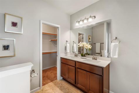 9816 Eloquence Drive Manor TX 78653