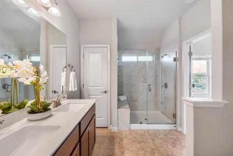 9816 Eloquence Drive Manor TX 78653