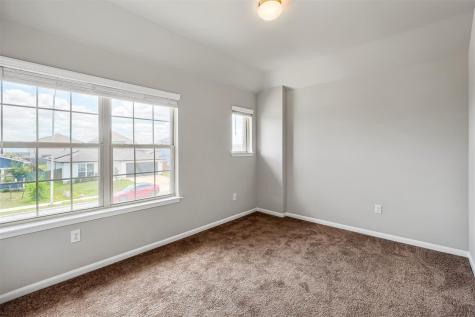 9816 Eloquence Drive Manor TX 78653