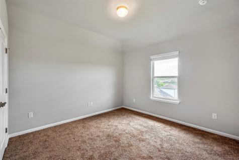 9816 Eloquence Drive Manor TX 78653