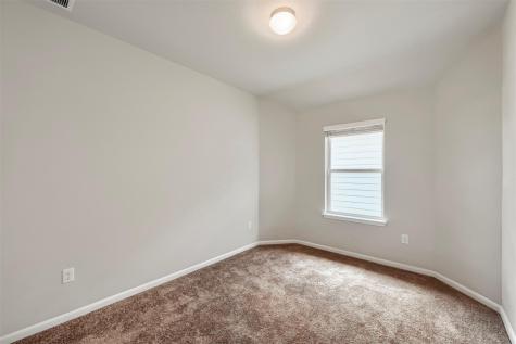 9816 Eloquence Drive Manor TX 78653