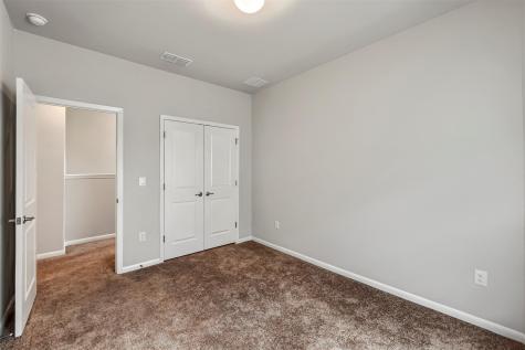 9816 Eloquence Drive Manor TX 78653