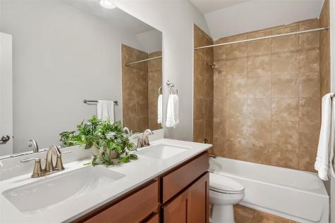 9816 Eloquence Drive Manor TX 78653