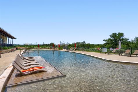 9816 Eloquence Drive Manor TX 78653