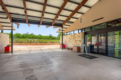 9816 Eloquence Drive Manor TX 78653