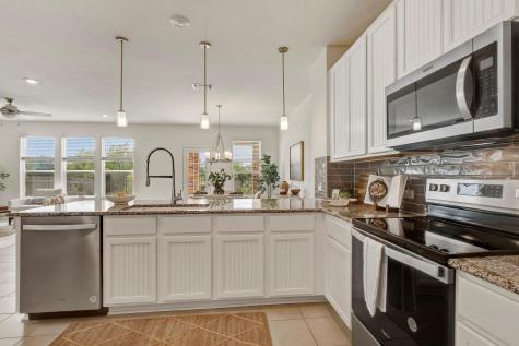 12600 Anthology Street Manor TX 78653