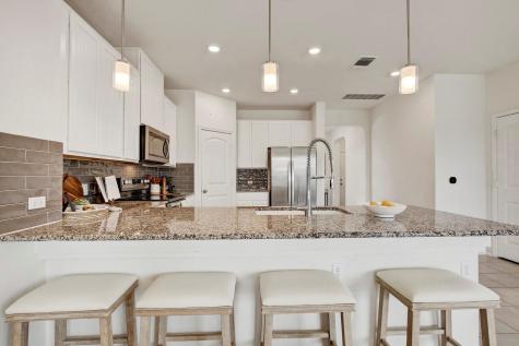 12600 Anthology Street Manor TX 78653