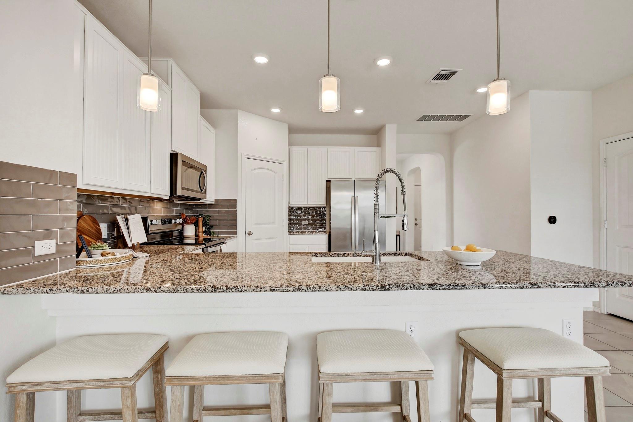 12600 Anthology Street Manor TX 78653