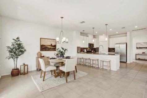 12600 Anthology Street Manor TX 78653