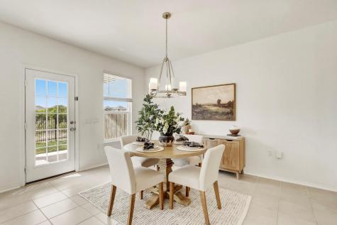 12600 Anthology Street Manor TX 78653
