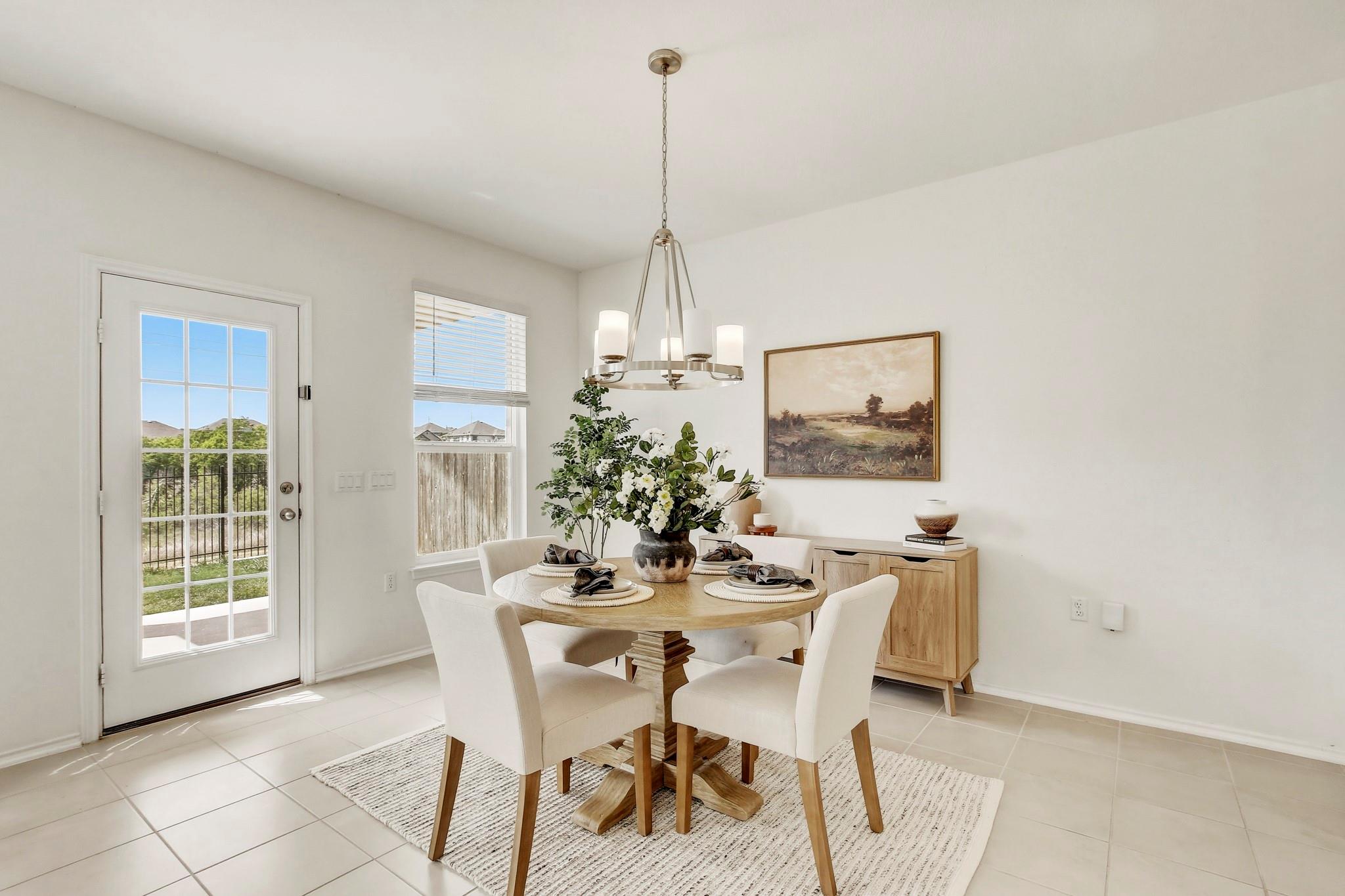 12600 Anthology Street Manor TX 78653