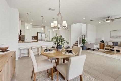 12600 Anthology Street Manor TX 78653