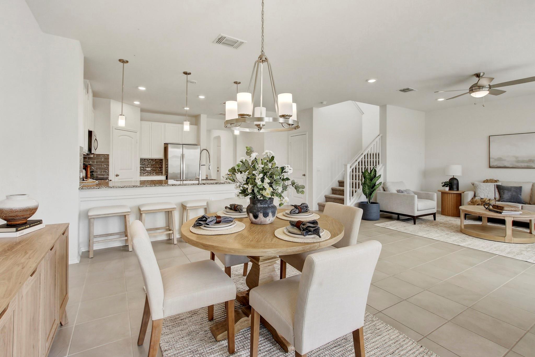 12600 Anthology Street Manor TX 78653