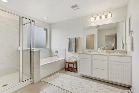 12600 Anthology Street Manor TX 78653