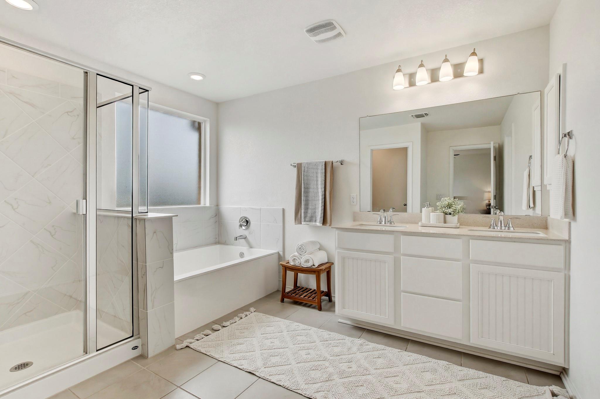 12600 Anthology Street Manor TX 78653