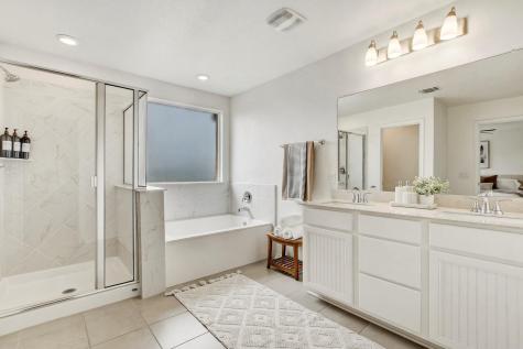 12600 Anthology Street Manor TX 78653