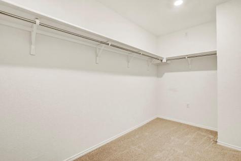 12600 Anthology Street Manor TX 78653