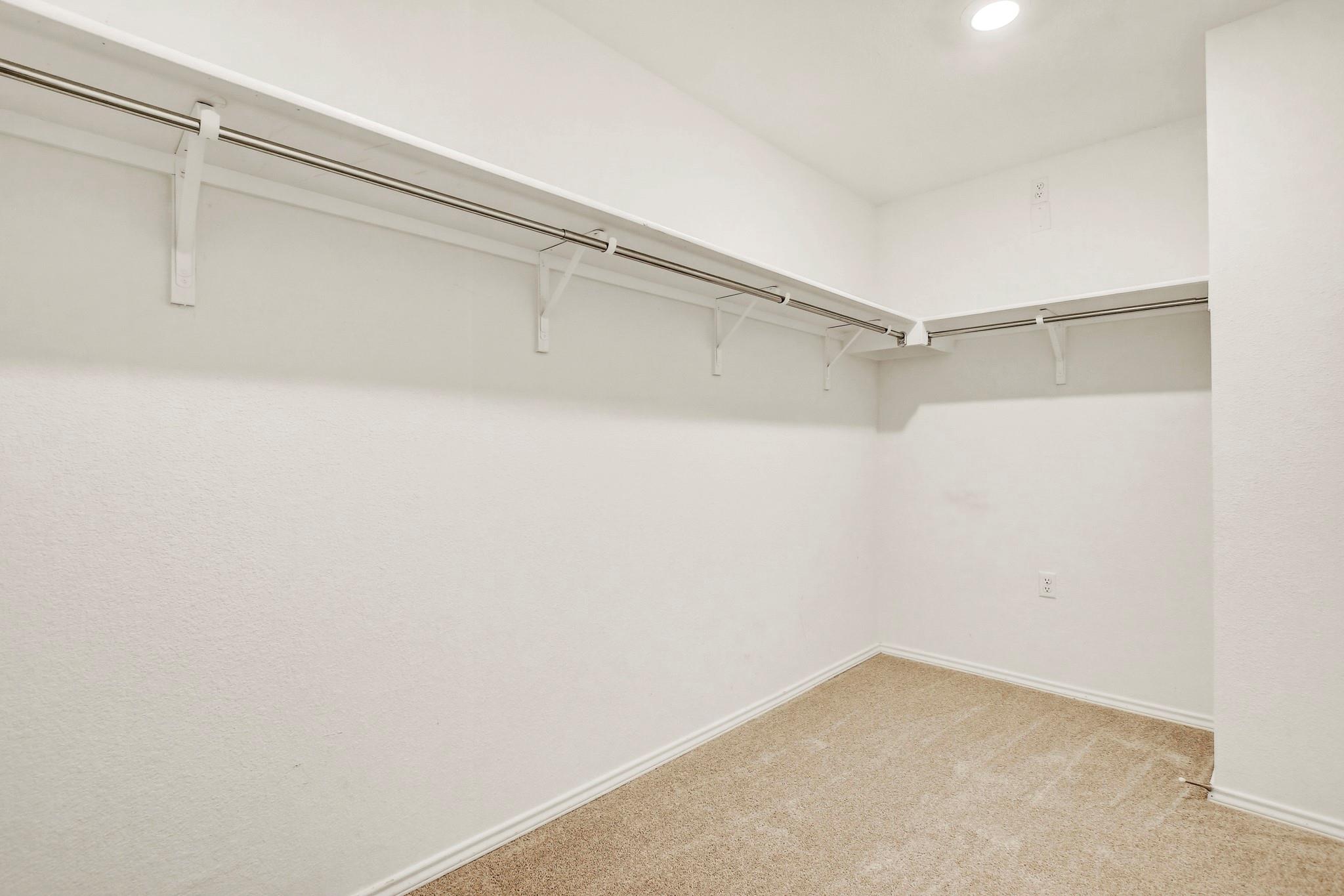 12600 Anthology Street Manor TX 78653