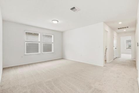12600 Anthology Street Manor TX 78653