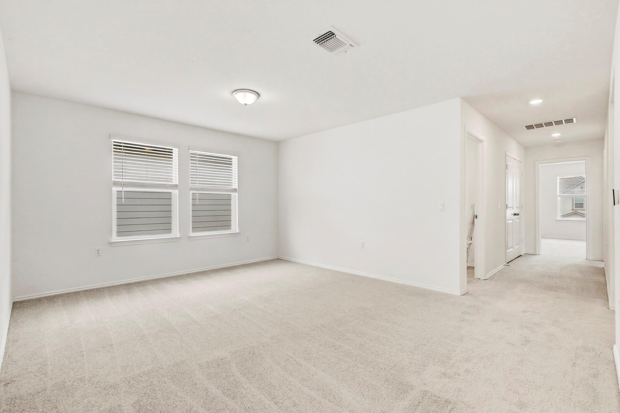 12600 Anthology Street Manor TX 78653