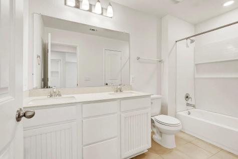 12600 Anthology Street Manor TX 78653
