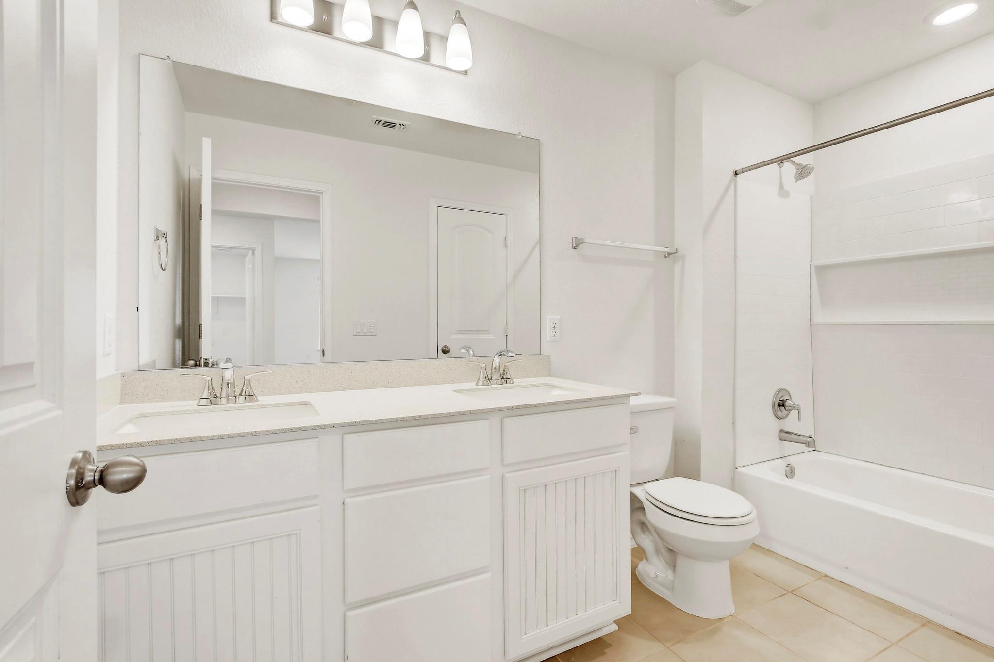12600 Anthology Street Manor TX 78653