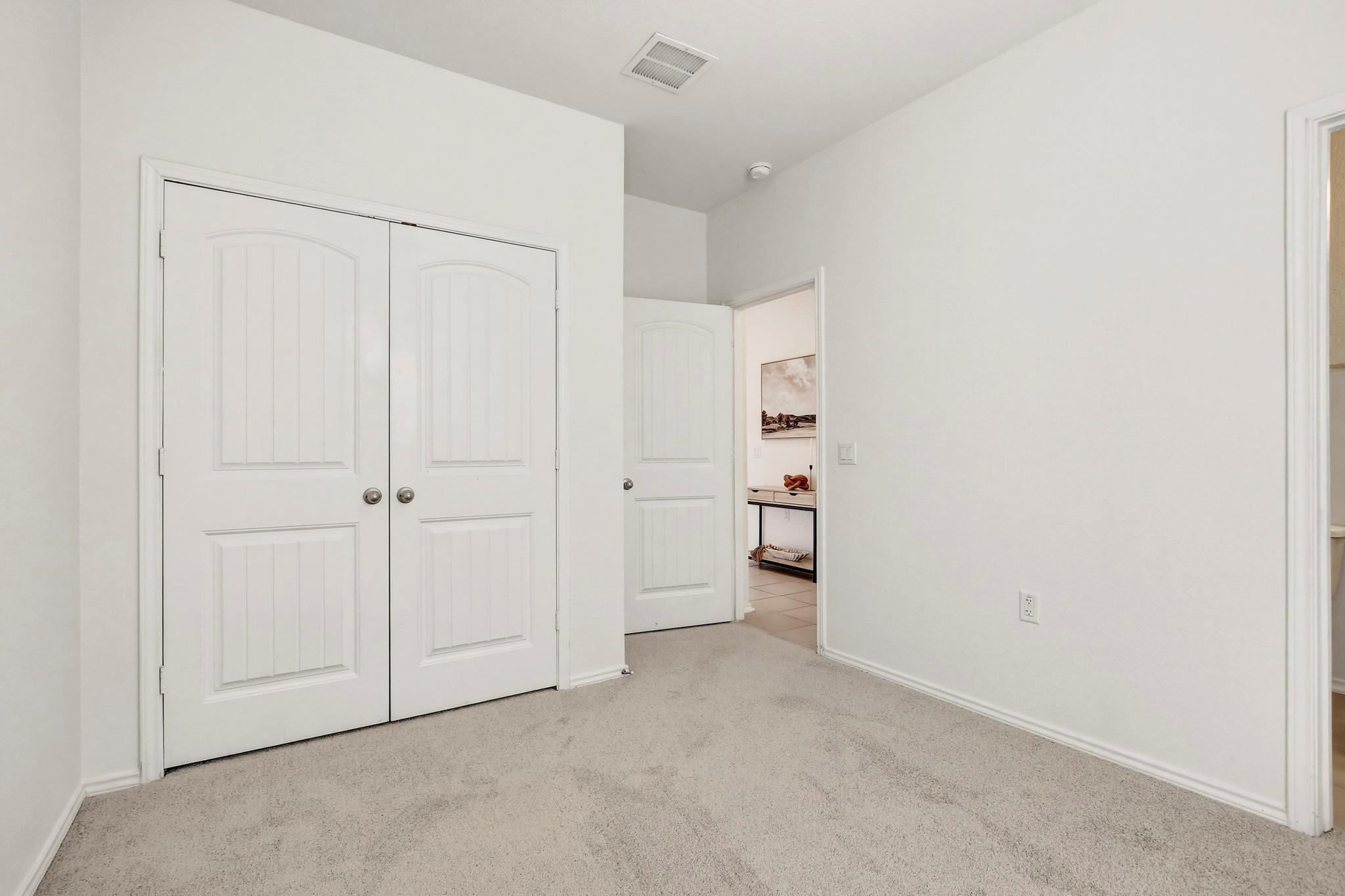 12600 Anthology Street Manor TX 78653