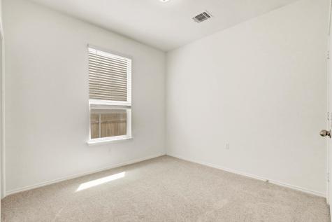 12600 Anthology Street Manor TX 78653