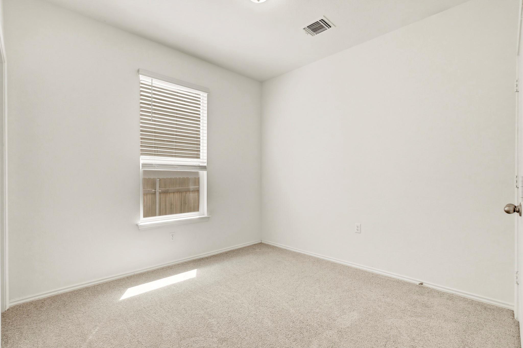 12600 Anthology Street Manor TX 78653