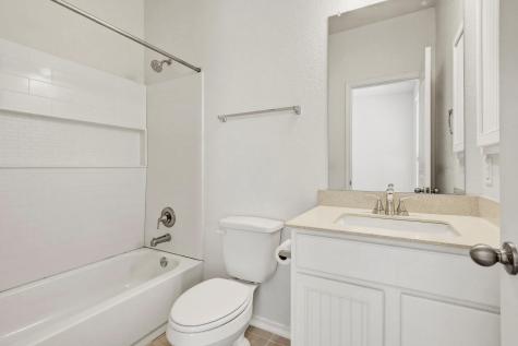 12600 Anthology Street Manor TX 78653