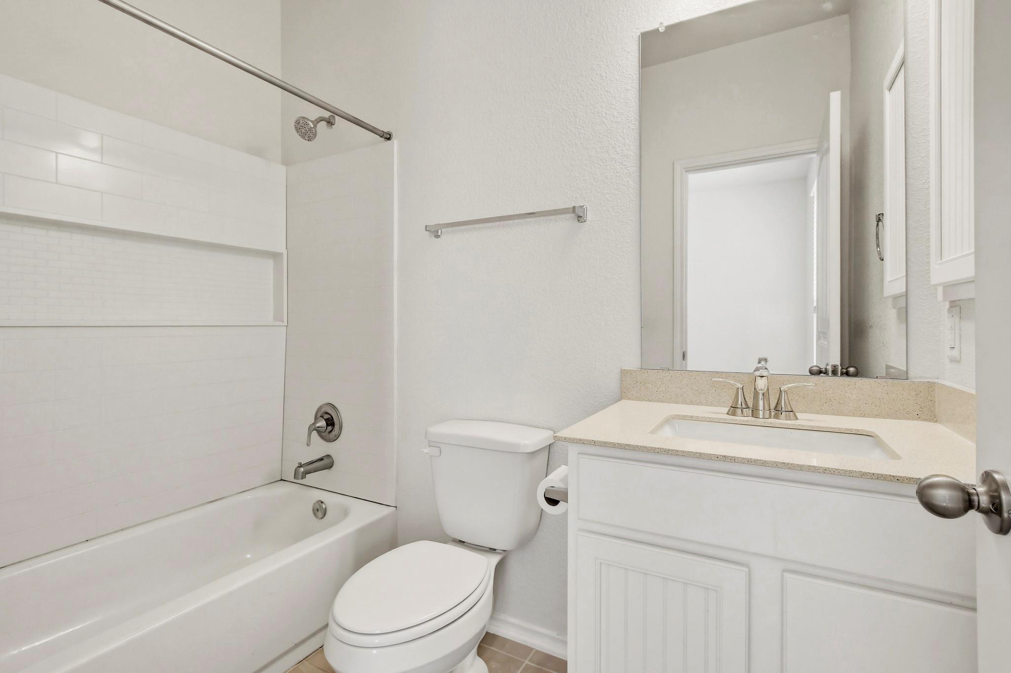 12600 Anthology Street Manor TX 78653