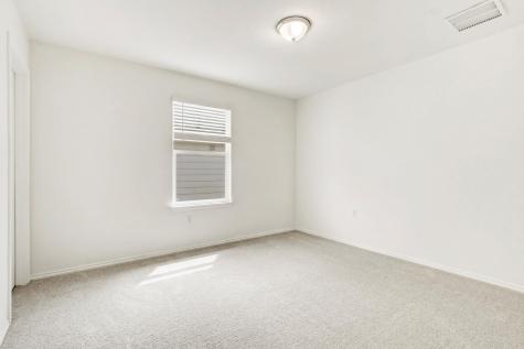 12600 Anthology Street Manor TX 78653