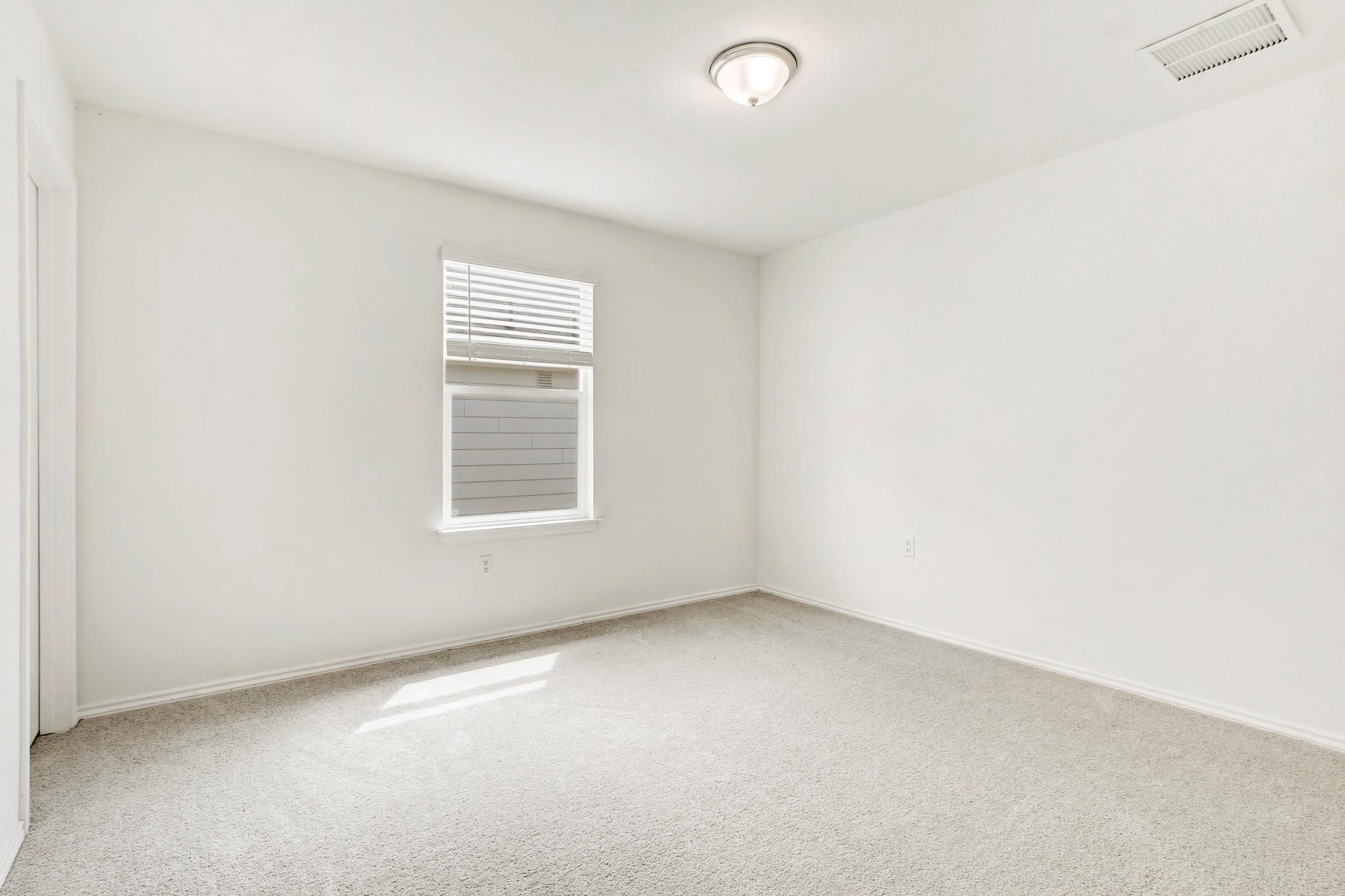 12600 Anthology Street Manor TX 78653