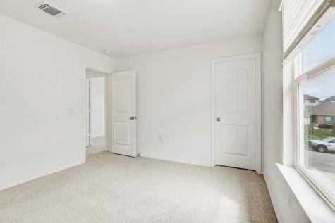 12600 Anthology Street Manor TX 78653